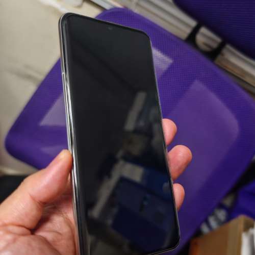 9成新國行白色P60pro 8+256gb