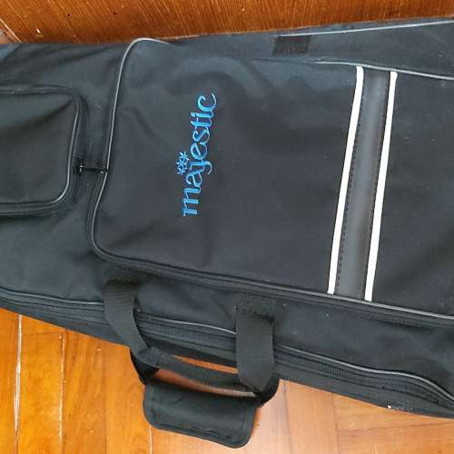 鋁板琴鍵 連支架 手敲琴 連琴架 鋼片琴 鼓和木琴 敲擊樂 Percussion sets drum and...