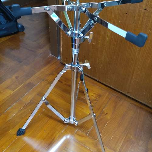 鋁板琴鍵 連支架 手敲琴 連琴架 鋼片琴 鼓和木琴 敲擊樂 Percussion sets drum and...