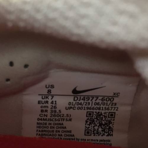 Nike Air Zoom Mercurial Superfly 9 Elite FG Ready 落場版真草FG 波boot