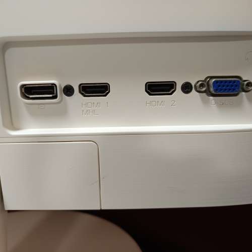 AOC I2369VM 24吋ips