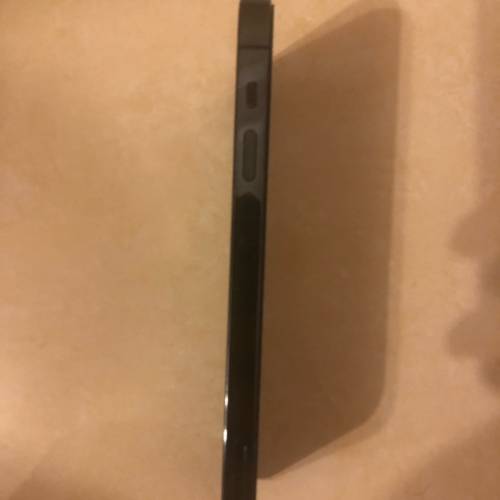 iphone 12 pro 128Gb 藍色