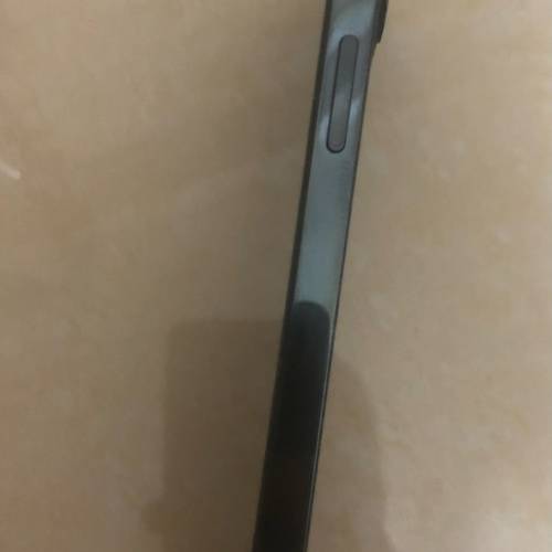 iphone 12 pro 128Gb 藍色