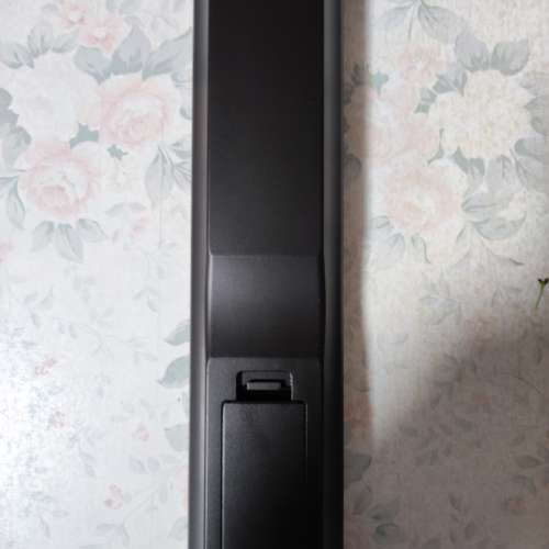 Denon DCD-800NE 95%新只售搖控器不連主機