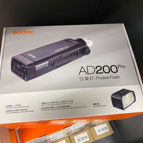 神牛閃光燈📸️ 各種型號款式，歡迎查詢🤗