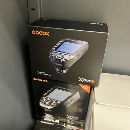 神牛閃光燈📸️ 各種型號款式，歡迎查詢🤗