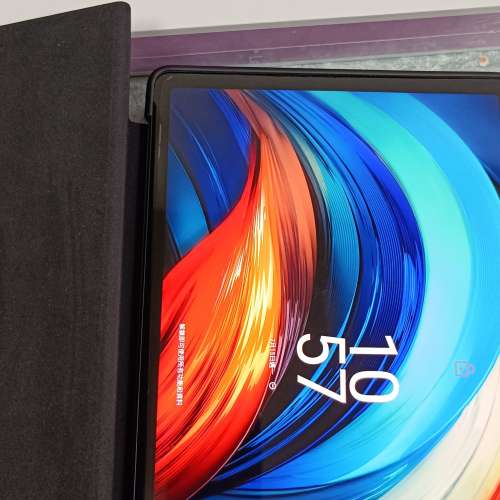 Lenovo P11 Gen2 行貨