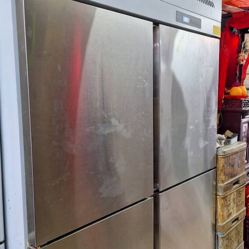 2手9成新雪櫃，洗衣機，冷氣，凍櫃等等！歡迎查詢