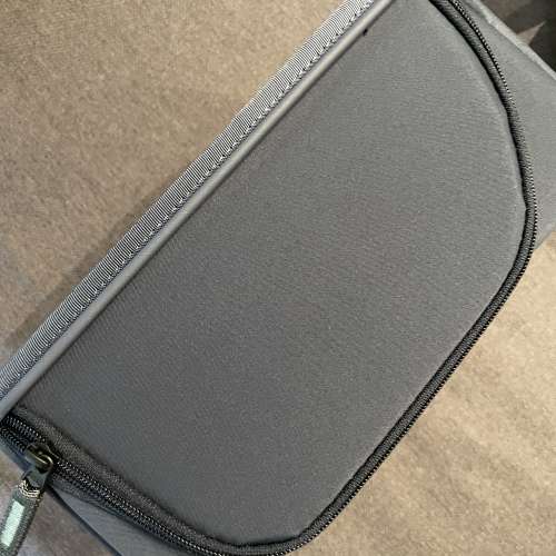 全新Shimoda Small Mirrorless Core Unit / Camera Cube