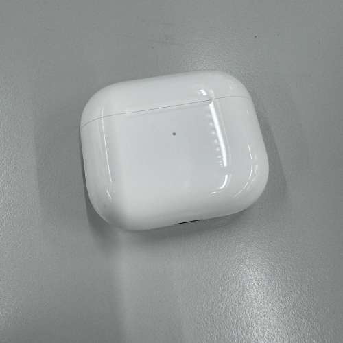 Apple Airpods 3