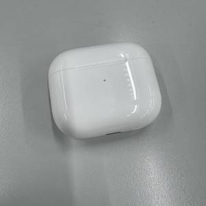 Apple Airpods 3