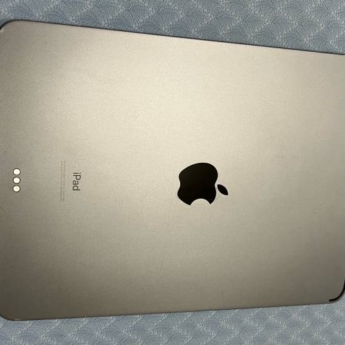 ipad pro 11寸 2018 256gb 黑色