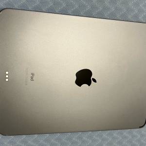ipad pro 11寸 2018 256gb 黑色