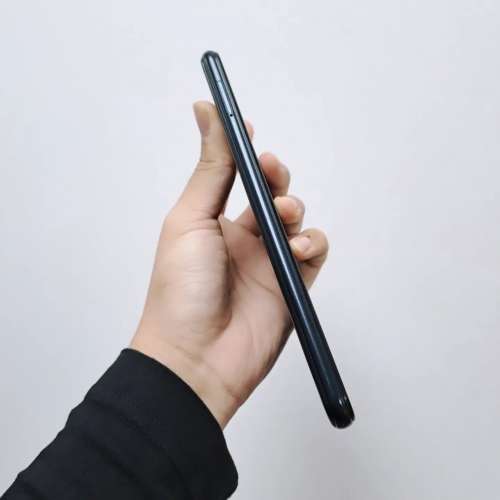 (荃灣實體店，最平5G機 Samsung galaxy A22 5G) 香港行貨 Samsung 三星 galaxy A22...