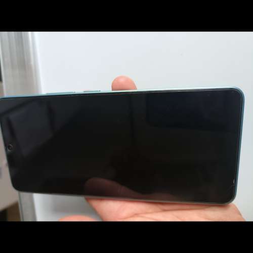 Redmi Note 13 PRO(12+256)