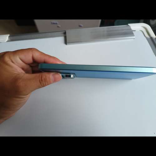 Redmi Note 13 PRO(12+256)