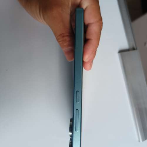 Redmi Note 13 PRO(12+256)