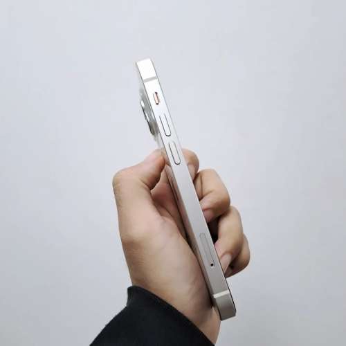 (荃灣實體店，多款顏色🌈超值 13 mini) 超值Apple iPhone 13 mini 128/512 😘