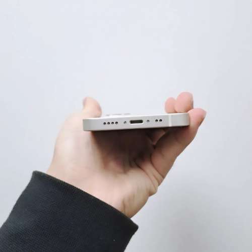 (荃灣實體店，多款顏色🌈超值 13 mini) 超值Apple iPhone 13 mini 128/512 😘