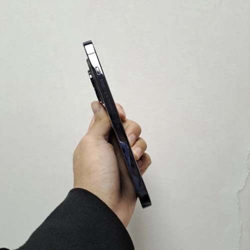 (荃灣實體店，完美14 pro 256 )Apple Iphone 14 Pro 256 gb 紫色😈