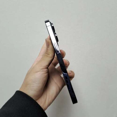 (荃灣實體店，完美14 pro 256 )Apple Iphone 14 Pro 256 gb 紫色😈