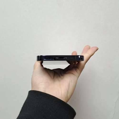 (荃灣實體店，完美14 pro 256 )Apple Iphone 14 Pro 256 gb 紫色😈