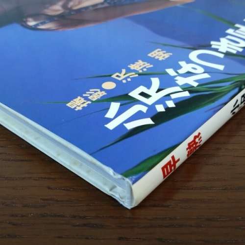 小澤夏希/小澤夏木寫真集 小沢なつき 写真集 早熟 沢渡朔