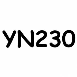 YN230
