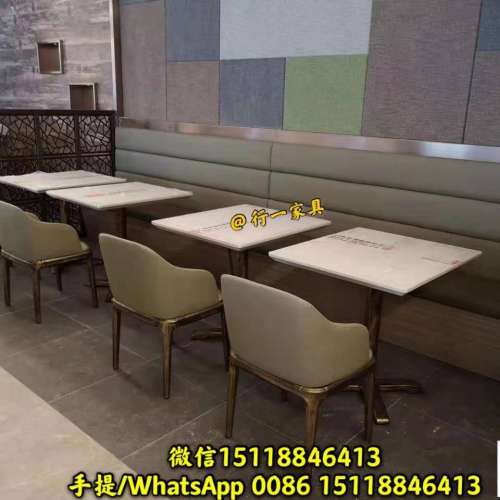 餐廳卡位梳化訂造，餐廳傢俬，餐廳防火梳化卡位，餐廳儲物卡位，靠背卡位梳化，櫃桶...