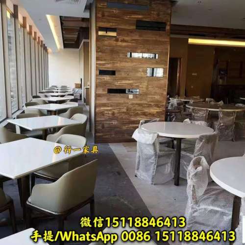 餐廳卡位梳化訂造，餐廳傢俬，餐廳防火梳化卡位，餐廳儲物卡位，靠背卡位梳化，櫃桶...