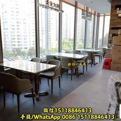 餐廳卡位梳化訂造，餐廳傢俬，餐廳防火梳化卡位，餐廳儲物卡位，靠背卡位梳化，櫃桶...