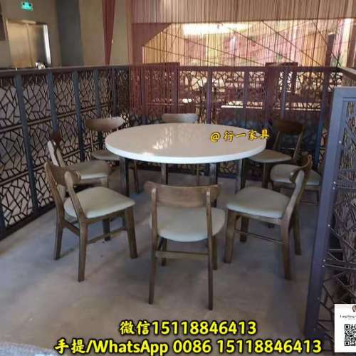 餐廳卡位梳化訂造，餐廳傢俬，餐廳防火梳化卡位，餐廳儲物卡位，靠背卡位梳化，櫃桶...