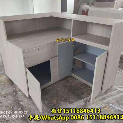 餐廳傢俬訂造，收銀櫃訂造，卡位梳化，餐廳家具，茶餐廳桌椅，儲物卡位，防火阻燃B...