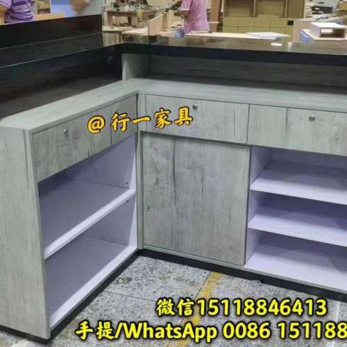 餐廳傢俬訂造，收銀櫃訂造，卡位梳化，餐廳家具，茶餐廳桌椅，儲物卡位，防火阻燃B...