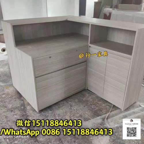 餐廳傢俬訂造，收銀櫃訂造，卡位梳化，餐廳家具，茶餐廳桌椅，儲物卡位，防火阻燃B...