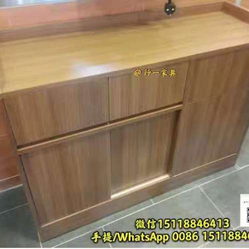 餐廳傢俬訂造，收銀櫃訂造，卡位梳化，餐廳家具，茶餐廳桌椅，儲物卡位，防火阻燃B...