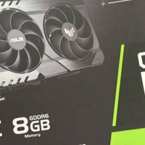 asus tuf gaming 3070