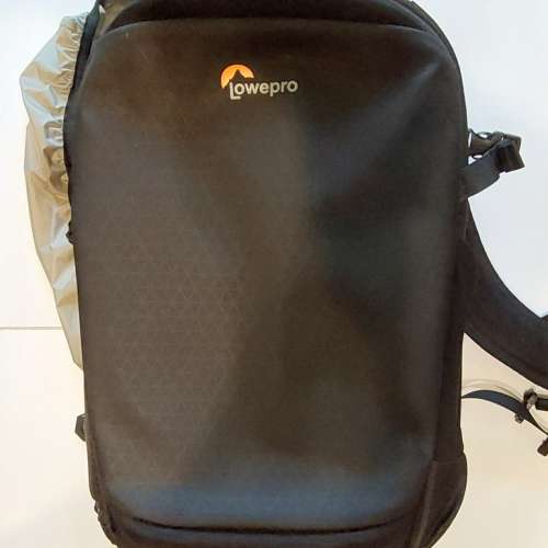 Lowepro FLIPSIDE 300AW III BACKPACK