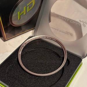 Pro Tanle HMC uv鏡 77mm