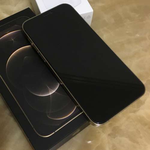 iPhone 12 Pro 256GB