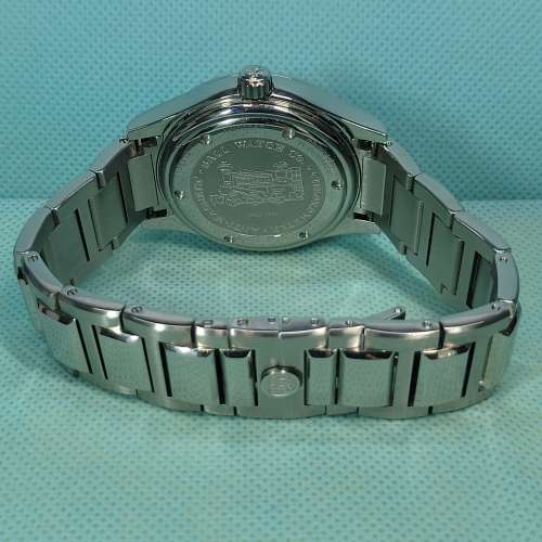 Ball Engineer II automatic 機械自動腕錶