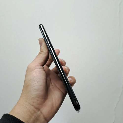 (荃灣實體店，超平 iphone pro max)Apple Iphone 11pro max 256gb 夜幕綠色/太空灰...