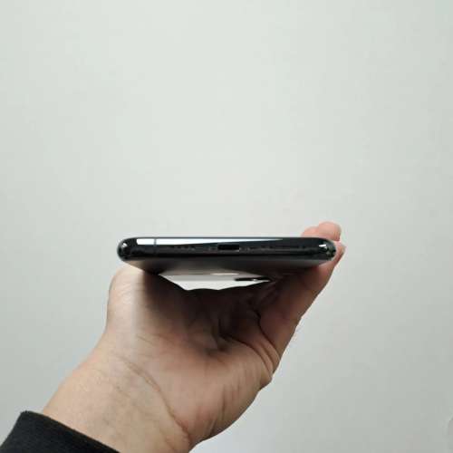 (荃灣實體店，超平 iphone pro max)Apple Iphone 11pro max 256gb 夜幕綠色/太空灰...