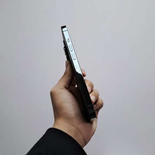 (荃灣實體店,史上最平13pro ) Apple Iphone 13 pro 256 512 綠色 藍色 黑色 😆