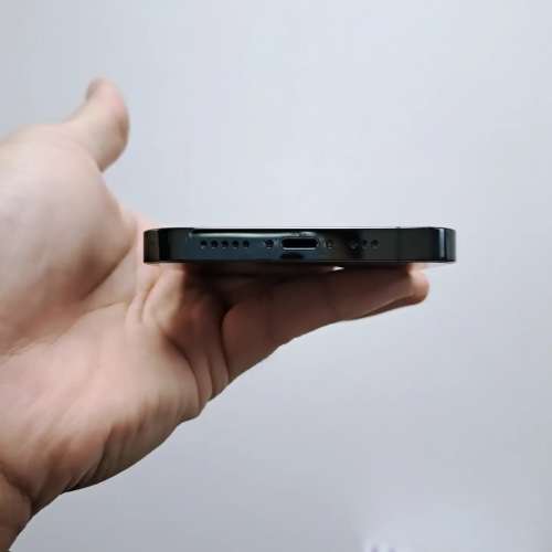 (荃灣實體店,史上最平13pro ) Apple Iphone 13 pro 256 512 綠色 藍色 黑色 😆