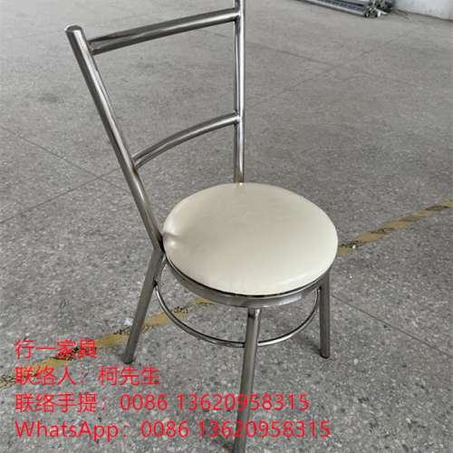 中环冰室餐厅卡位梳化，BS.7176防火卡位梳化，储物卡位梳化