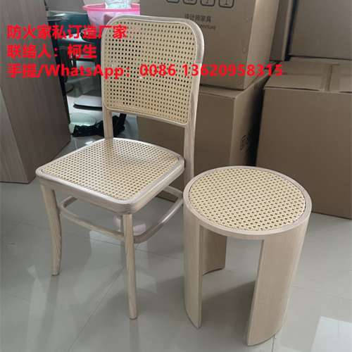 订造卡位梳化，深圳厂家订造餐厅檯櫈，带抽桶桌子，云石餐檯