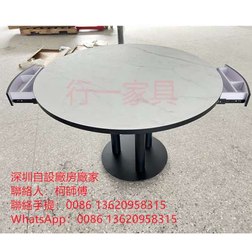 香港餐厅卡位梳化，桌子，椅子，收钱柜订造批发，内地厂家定做