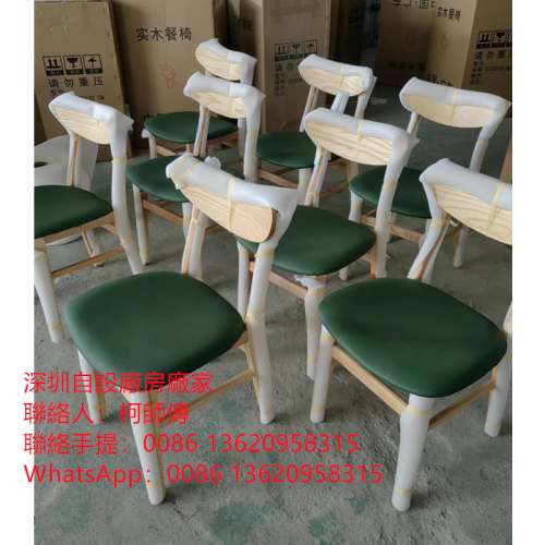 香港餐厅卡位梳化，桌子，椅子，收钱柜订造批发，内地厂家定做