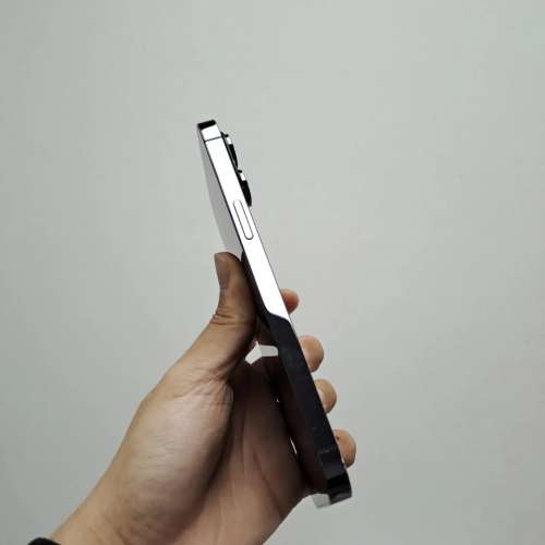 (荃灣實體店，超靚14 pro max 128 256 512)Apple Iphone 14 Pro max 128 256 512 gb...